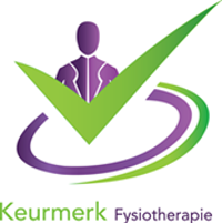 Anna TopSupport is aangesloten bij Stichting Keurmerk Fysiotherapie, een onafhankelijk en erkend kwaliteitsregister voor fysiotherapeuten en fysiotherapiepraktijken. 